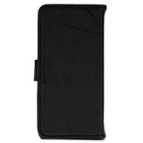 AKITO TPU Case for AKITO S7 and S8 Kosher MP3 Players (Shiny Black)