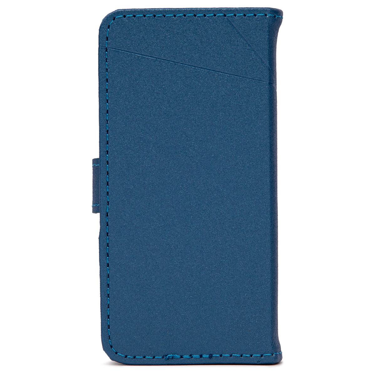 AKITO TPU Case for AKITO S7 and S8 Kosher MP3 Players (Blue)