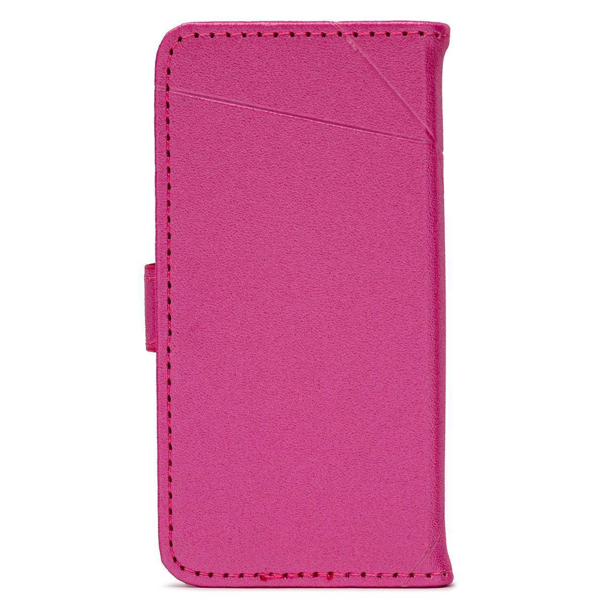 AKITO TPU Pink Case for AKITO S7 and S8 Kosher MP3 Players