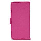 AKITO TPU Pink Case for AKITO S7 and S8 Kosher MP3 Players