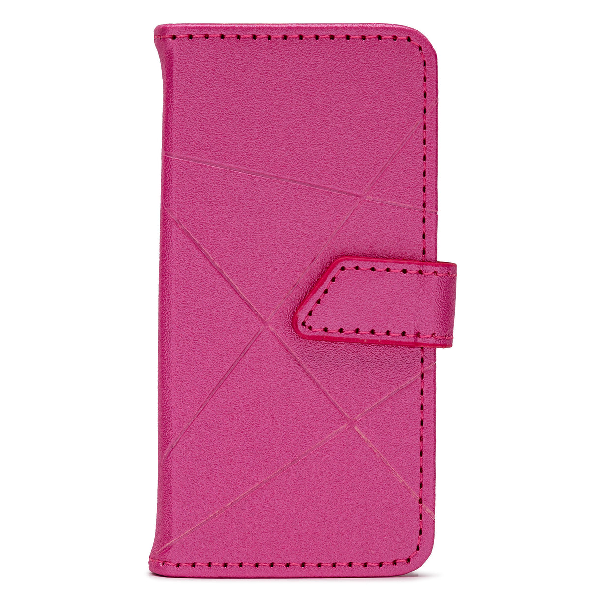 AKITO TPU Pink Case for AKITO S7 and S8 Kosher MP3 Players