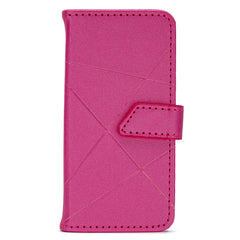 AKITO TPU Pink Case for AKITO S7 and S8 Kosher MP3 Players