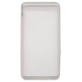 AKITO Clear TPU Case for S7/S8 Kosher MP3 Players