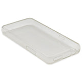 AKITO Clear TPU Case for S7/S8 Kosher MP3 Players
