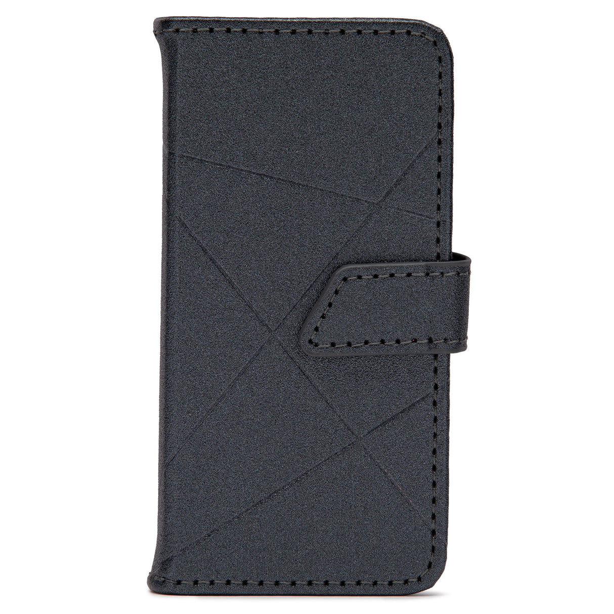 AKITO TPU Case for S7/S8 Kosher MP3 Players (Gray)