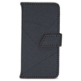 AKITO TPU Case for S7/S8 Kosher MP3 Players (Gray)