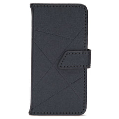 AKITO TPU Case for S7/S8 Kosher MP3 Players (Gray)