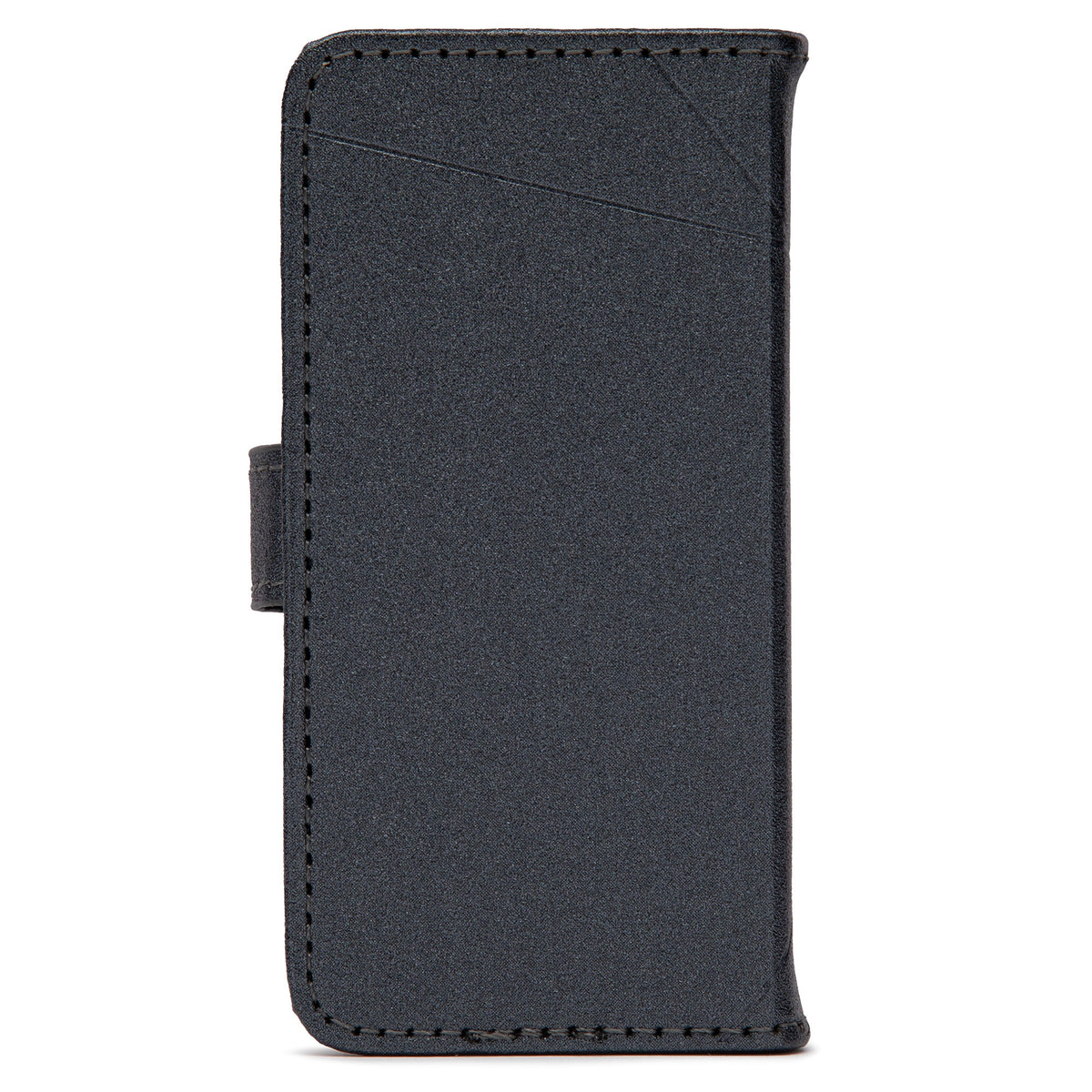 AKITO TPU Case for S7/S8 Kosher MP3 Players (Gray)