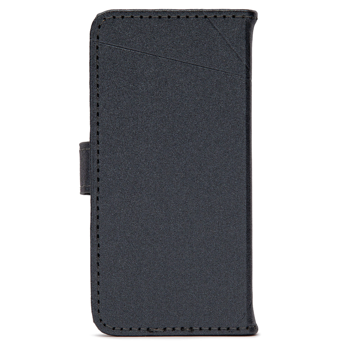 AKITO TPU Case for S7/S8 Kosher MP3 Players (Gray)