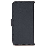 AKITO TPU Case for S7/S8 Kosher MP3 Players (Gray)