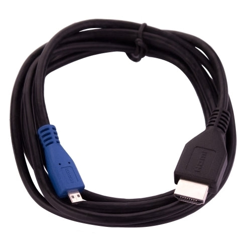 Panasonic LUMIX G7 Mirrorless Camera with 14-42mm Lens, 64GB SD Card and Accessories Bundle