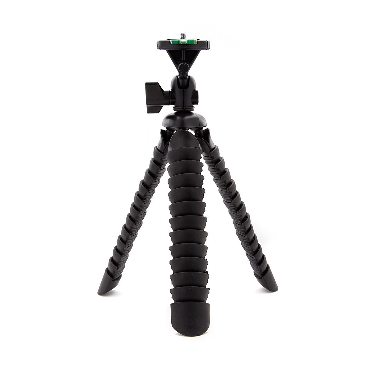 Panasonic LUMIX G7 Mirrorless Camera with 14-42mm Lens, 128GB SD Card and Accessories Bundle