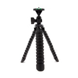 Panasonic LUMIX G7 Mirrorless Camera with 14-42mm Lens, 128GB SD Card and Accessories Bundle