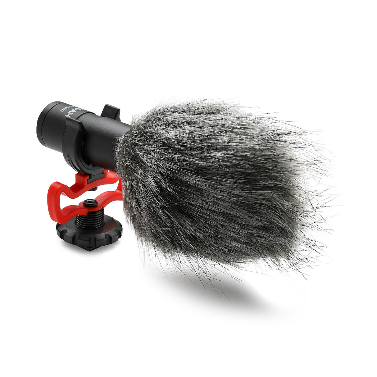 Panasonic LUMIX G7 Mirrorless Camera with 14-42mm Lens, 128GB SD Card and Accessories Bundle