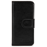 AKITO TPU Case for AKITO L4/L5 Kosher MP3 Players (Black)