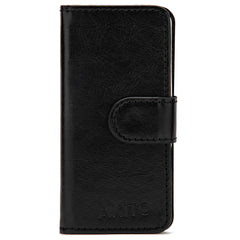 AKITO TPU Case for AKITO L4/L5 Kosher MP3 Players (Black)