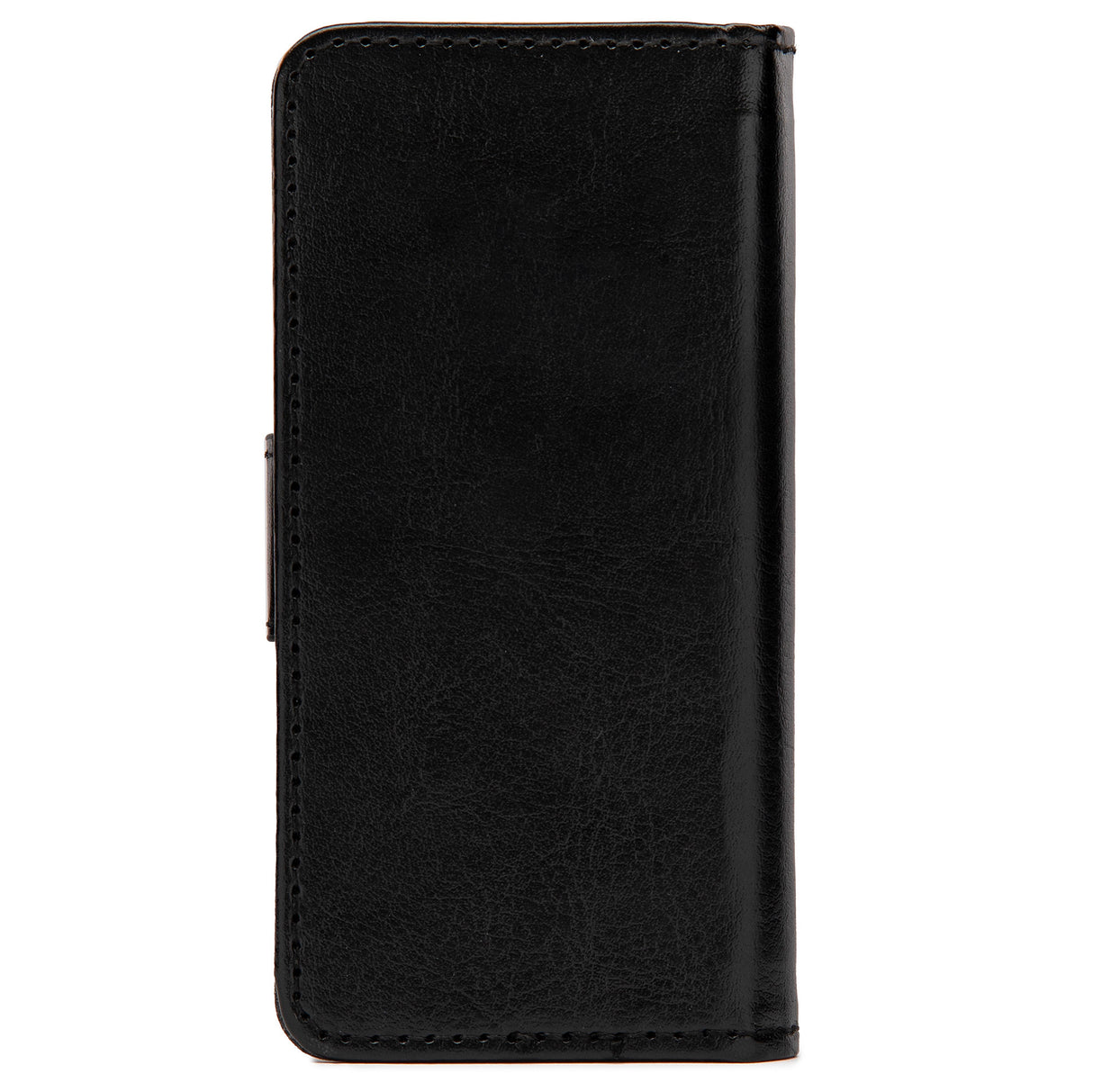 AKITO TPU Case for AKITO L4/L5 Kosher MP3 Players (Black)