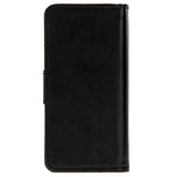 AKITO TPU Case for AKITO L4/L5 Kosher MP3 Players (Black)