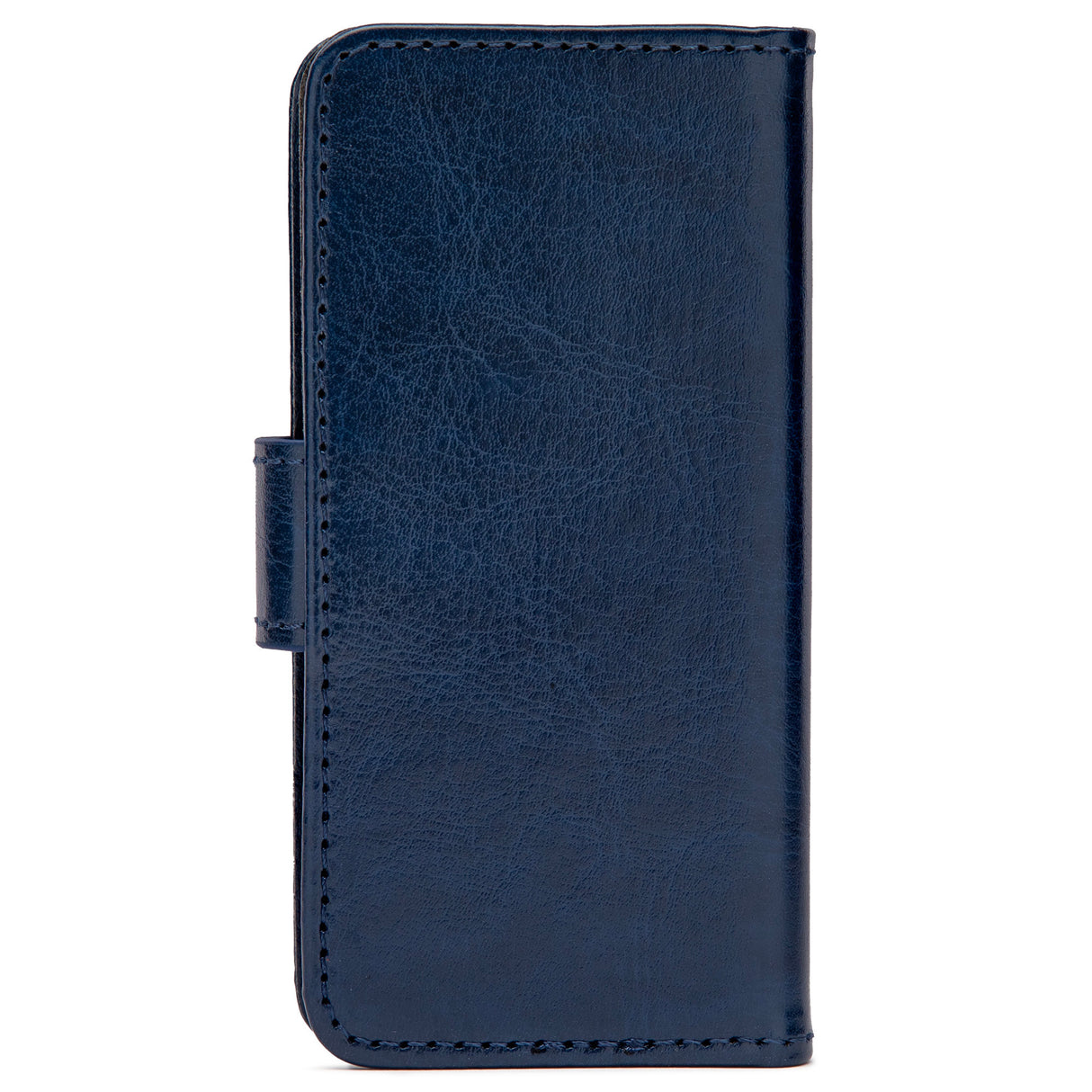 AKITO TPU Case for AKITO L4/L5 Kosher MP3 Players (Blue)