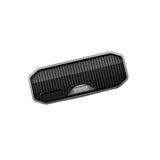 SanDisk Professional 18TB G-DRIVE PROJECT Thunderbolt 3 External Hard Drive for Fast Data Transfer