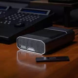 SanDisk Professional 18TB G-DRIVE PROJECT Thunderbolt 3 External Hard Drive for Fast Data Transfer