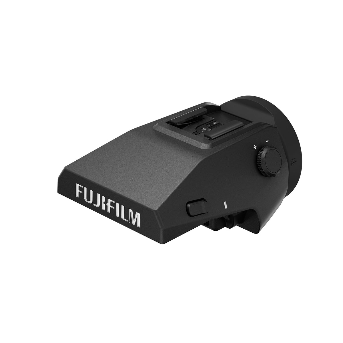 Fujifilm GFX100 II Mirrorless Digital Camera Body