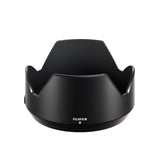 Fujifilm Fujinon GF55mmF1.7 R WR Lens