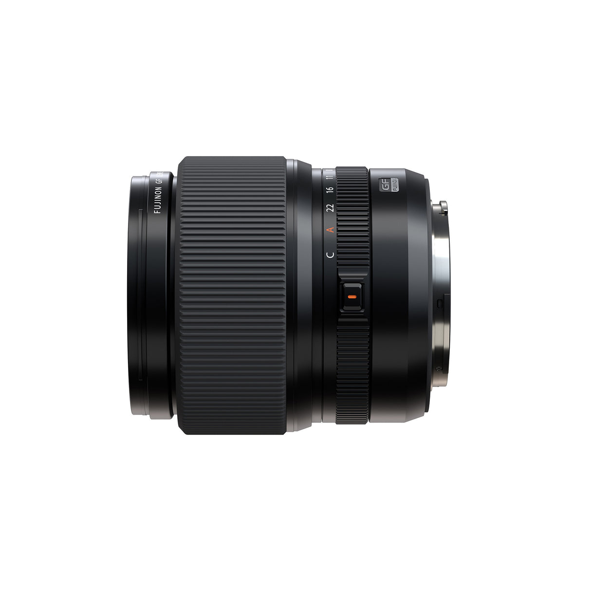 Fujifilm Fujinon GF55mmF1.7 R WR Lens