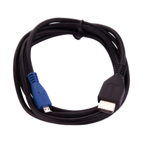 KODAK PIXPRO AZ425 Astro Zoom 20MP Digital Camera (Black) with 32GB SD Card and Holster Case Bundle