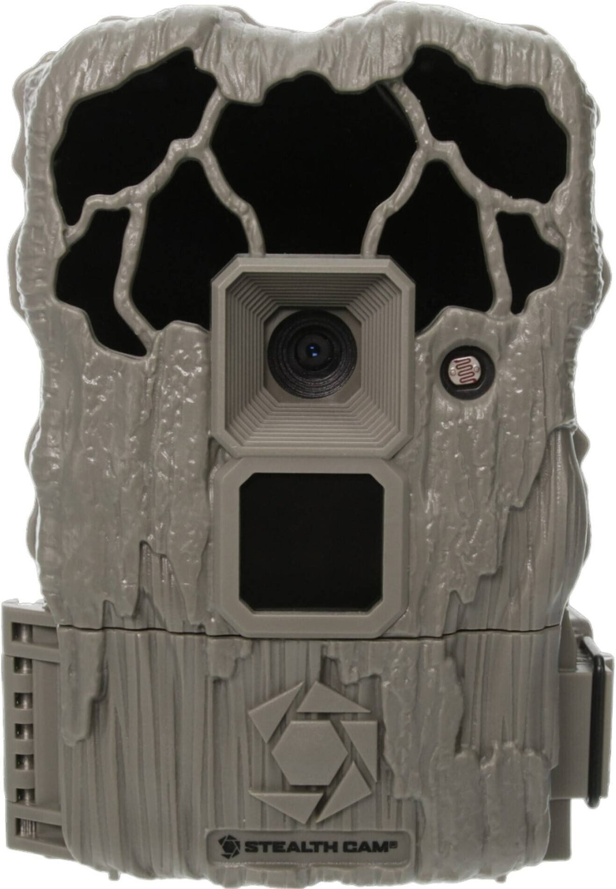 Stealth Cam STC-VL22 22MP Trail Camera with 32GB Memory Card and High-Speed Card Reader (3-Pack)