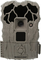 Stealth Cam STC-VL22 22MP Trail Camera with 32GB Memory Card and High-Speed Card Reader (3-Pack)