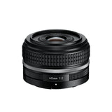 Nikon Zf Mirrorless Camera with 40mm Lens (Open Box)