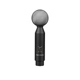 Beyerdynamic M 130 Figure Eight Dynamic Double Ribbon Microphone (Open Box)