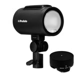 Profoto A2 Monolight with Connect for Fujifilm