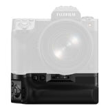 Fujifilm VG-GFX100 II Vertical Battery Grip