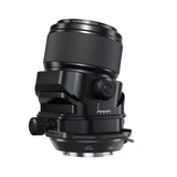 Fujifilm Fujinon GF110mmF5.6 T/S MACRO Lens (Open Box)