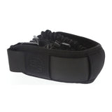 Nikon Aculon A211 10x42 Binoculars with Bungee Strap Bundle