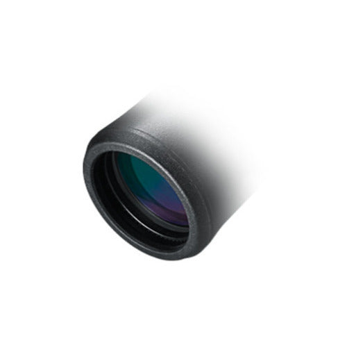 Nikon Aculon A211 10x42 Binoculars with Bungee Strap Bundle