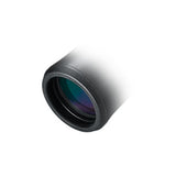 Nikon Aculon A211 10x42 Binoculars with Bungee Strap Bundle