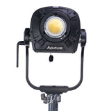Aputure LS 1200d Pro LED Light Kit with Light Dome Mini III and Accessory Kit
