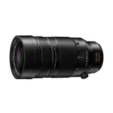 Panasonic H-RSA100400 LEICA DG VARIO-ELMAR 100-400 F4.0-6.3 Lens