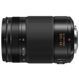 Panasonic H-ES35100 LEICA DG VARIO-ELMARIT 35 to 100mm F2.8 Lens
