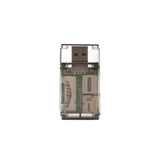 Stealth Cam 22MP Trail Camera - High-Resolution Wildlife Monitoring and Surveillance Bundle