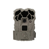 Stealth Cam 22MP Trail Camera - High-Resolution Wildlife Monitoring and Surveillance Bundle