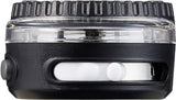Sekonic L-208 Twin Mate - Analog Incident and Reflected Light Meter
