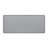 Logitech c930e 1080p HD Webcam with Lightweight Noise Canceling Headphones and S Series Desk Mat