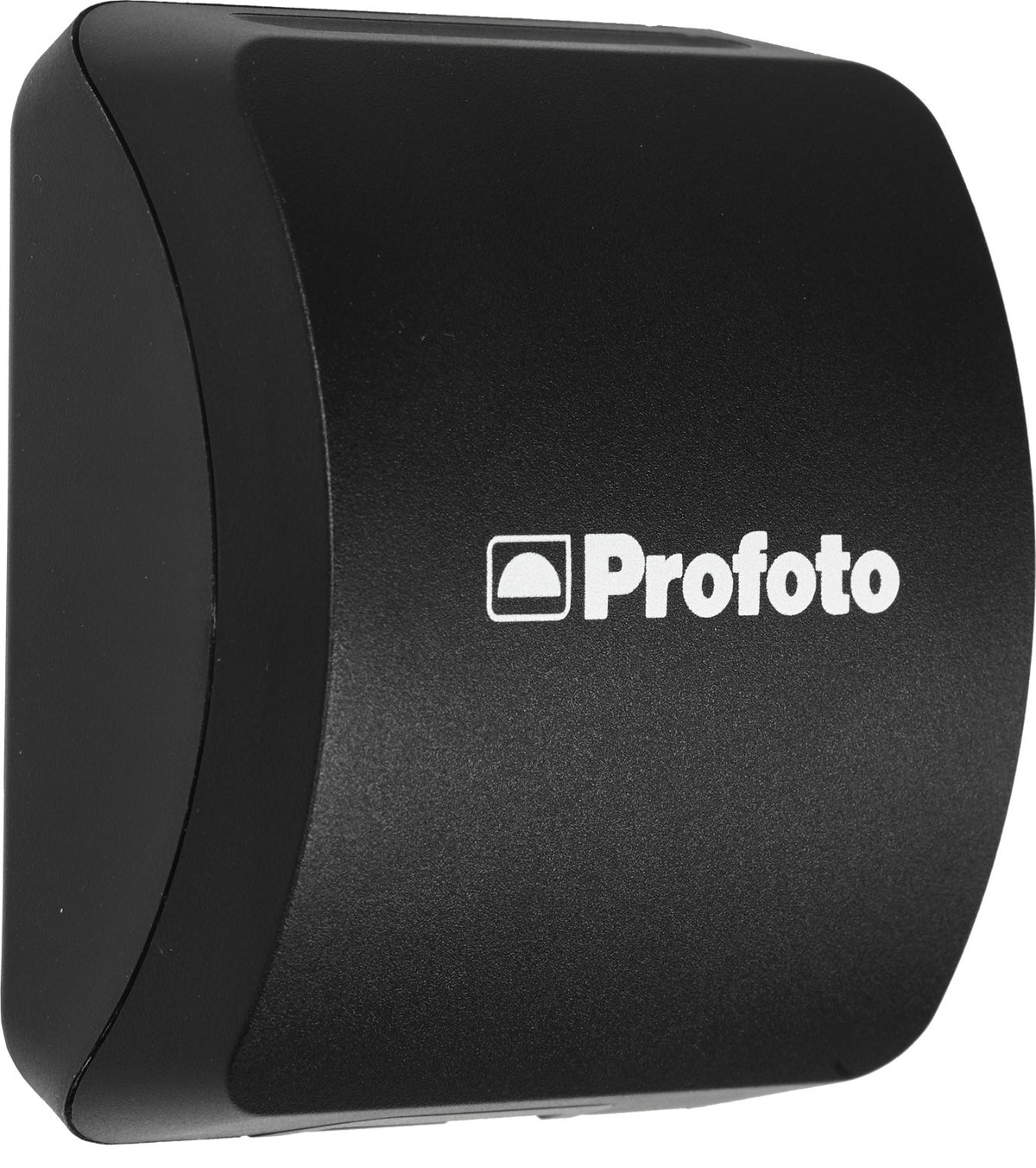 Profoto B10X OCF Flash Head with OCF Speedring, OCF Softbox 3' Octa and Softgrid 50° Bundle