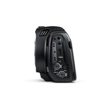 Blackmagic Design Cinema Camera 6K (Leica L)