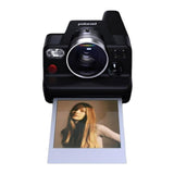 Polaroid I-2 Instant Analog Camera with Autofocus 3-Lens System with B&W and Instant Films
