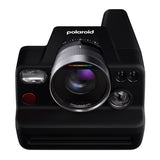 Polaroid I-2 Instant Analog Camera with Autofocus 3-Lens System with B&W and Instant Films